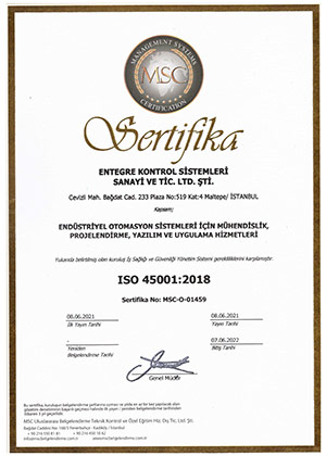 sertifika-45001-tr