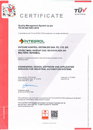 sertifika-iso-9001-en-2021