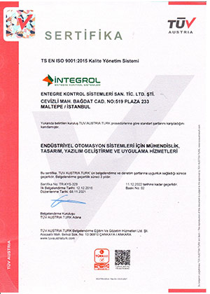 sertifika-iso-9001-tr-2021
